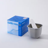 Mediheal美迪惠尔玻尿酸软膜透明质酸涂抹面膜保湿 28g 