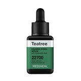 Mediheal Teatree Calming Hydra Serum 40ml