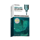 Mediheal美迪惠尔积雪草精华淡斑修护面膜 10+1pcs