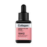 Mediheal Collagen Firming Volume Serum with Retinol 40ml