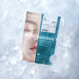 Mediheal Madecassoside Bio Seconderm Mask 10pcs