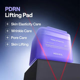 Mediheal PDRN Lifting Pad 100pcs*2