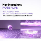 Mediheal美迪惠尔V脸提拉保湿棉片 100片*2