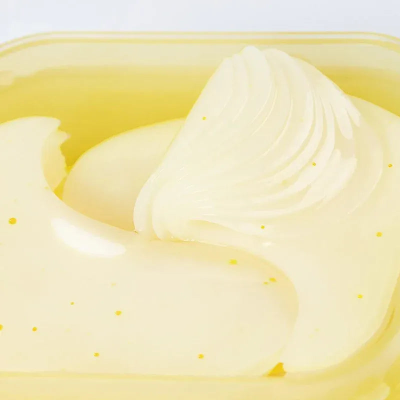 Mediheal美迪惠尔胶原蛋白维他命提亮眼膜 60片