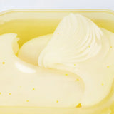 Mediheal美迪惠尔胶原蛋白维他命提亮眼膜 60片