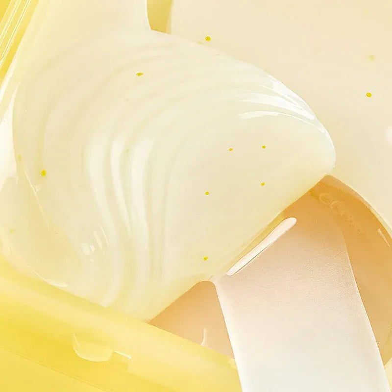 Mediheal美迪惠尔胶原蛋白维他命提亮眼膜 60片