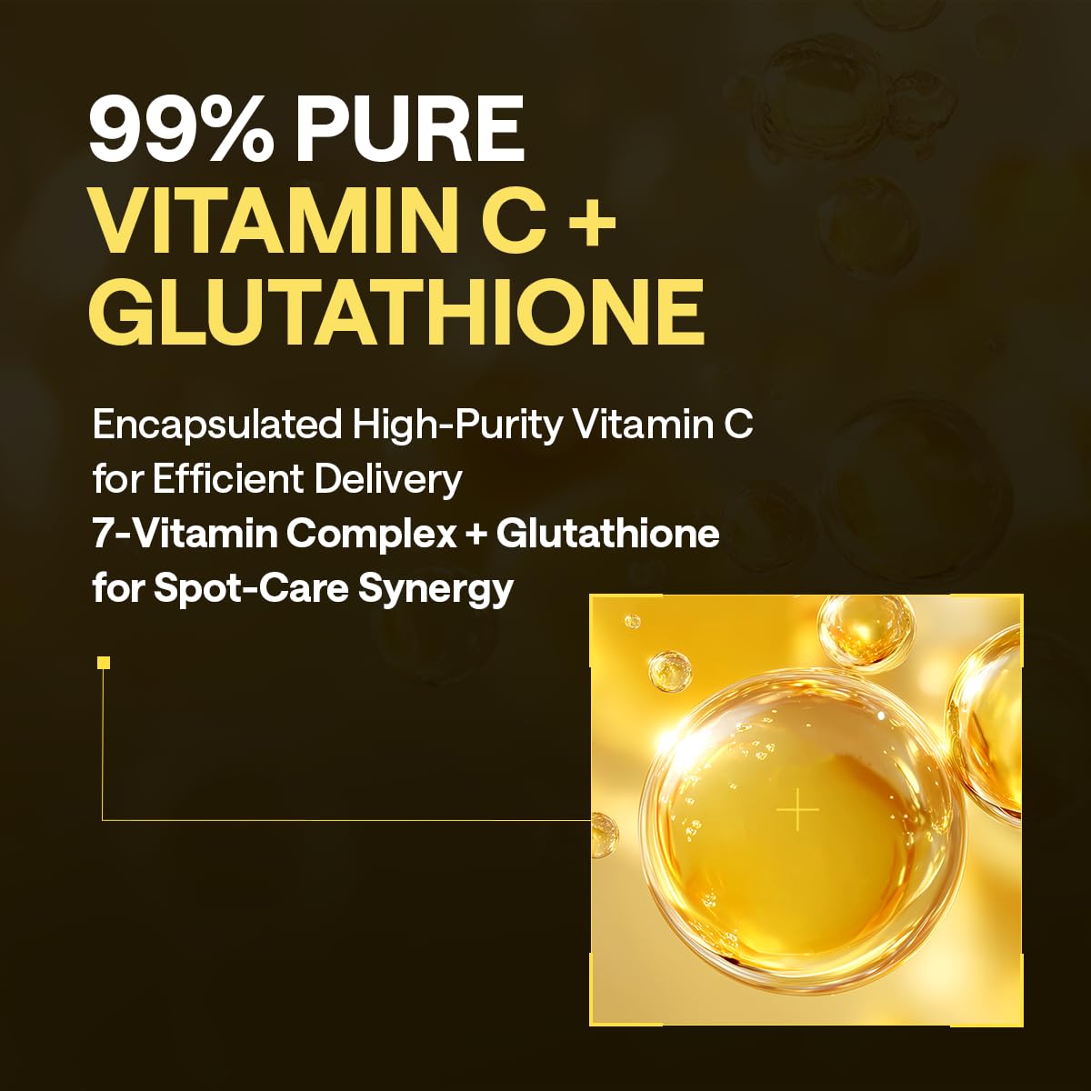 Mediheal Vitamin C Bright Toning Pad 100pcs