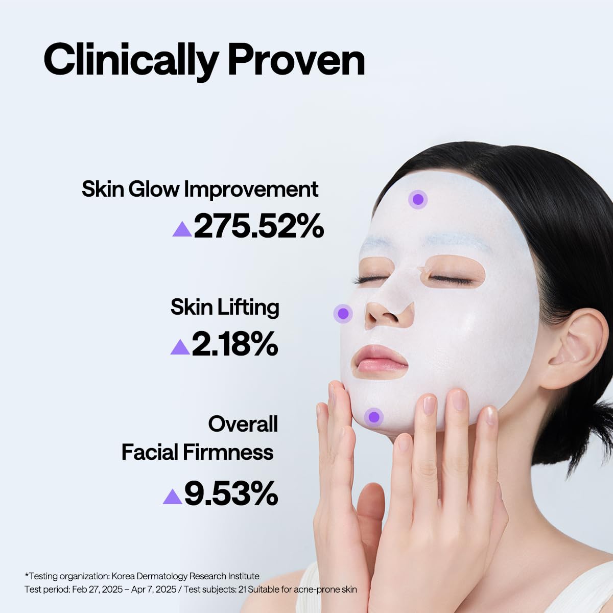 Mediheal PDRN Wrapping Serum Mask Pore Tightening 18902 5pcs