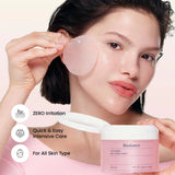 Biodance Collagen Gel Toner Pads 60pcs