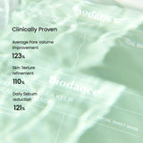 Biodance Refreshing Sea Kelp Real Deep Mask 1pcs