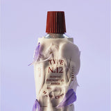 Type香氛护手霜No.12森林木香 40ml