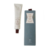 Type香氛护手霜No.12森林木香 40ml