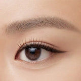 Peripera Speedy Pencil Liner #001 Melloy Black