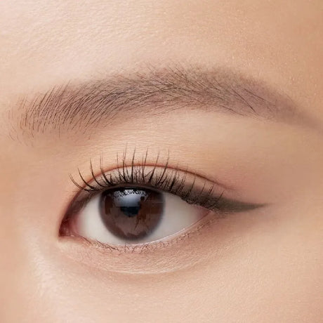 Peripera菲丽菲拉眼线胶笔丝滑自然#004灰色