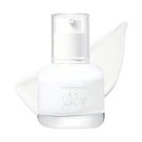 Glow Breathable Blemish Balm #White 30ml