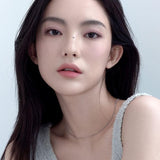 3CE全能彩妆盘冷调烟紫盘