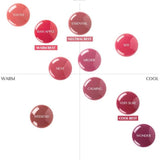 3CE聚光小蜜勺红茶露#Weekend 4g