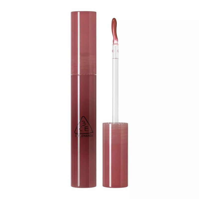 3CE Drop Glow Gel #Weekend 4g
