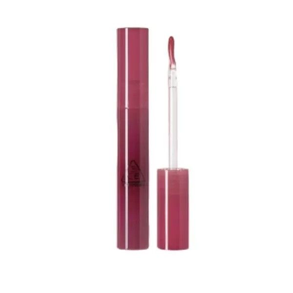 3CE Drop Glow Gel #VERY SURE 3.8g