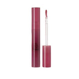 3CE Drop Glow Gel #VERY SURE 3.8g