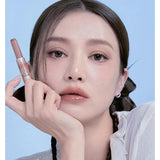 3CE Shine Reflector Lip Balm #Milky Shadow