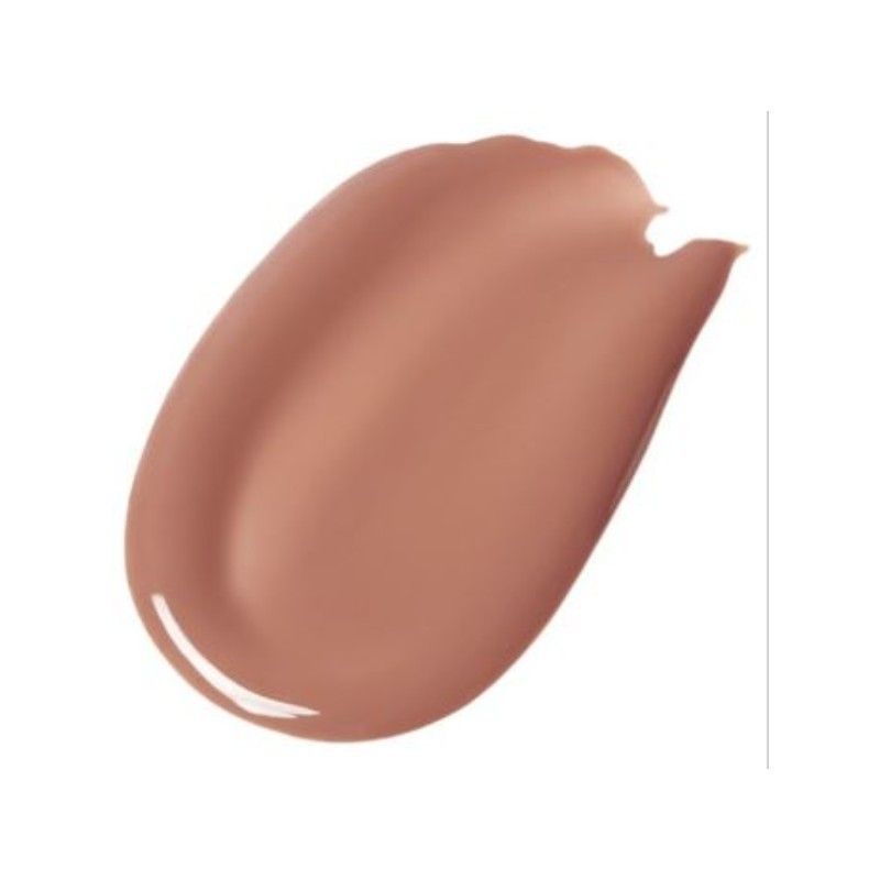 3CE Shine Reflector Lip Balm #Milky Shadow