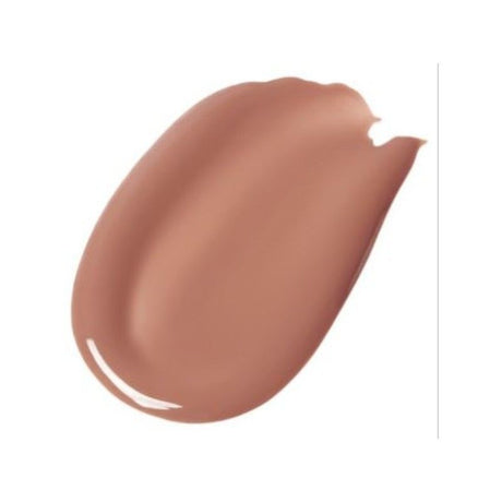 3CE Shine Reflector Lip Balm #Milky Shadow