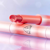 3CE Shine Reflecto #Rain Or Shine