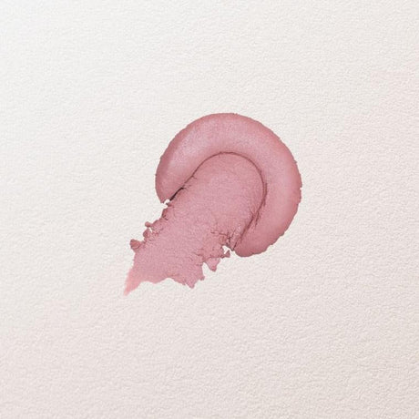 3CE眼影腮红多用膏Muut限定#木质粉