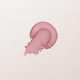 3CE MUUT Bouncy Blur Balm #Pink Petal