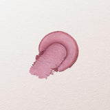 3CE眼影腮红多用膏Muut限定#无花果酱