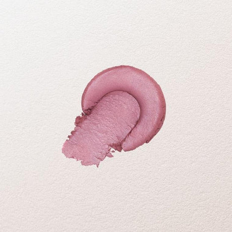 3CE MUUT Bouncy Blur Balm #Fig Soda