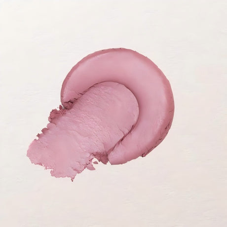 3CE Bouncy Blur Balm #Fig Soda