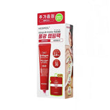 Medi-Peel Red Lacto Collagen Wrapping Mask 70ml+30ml