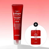Medi-Peel Red Lacto Collagen Wrapping Mask 70ml+30ml
