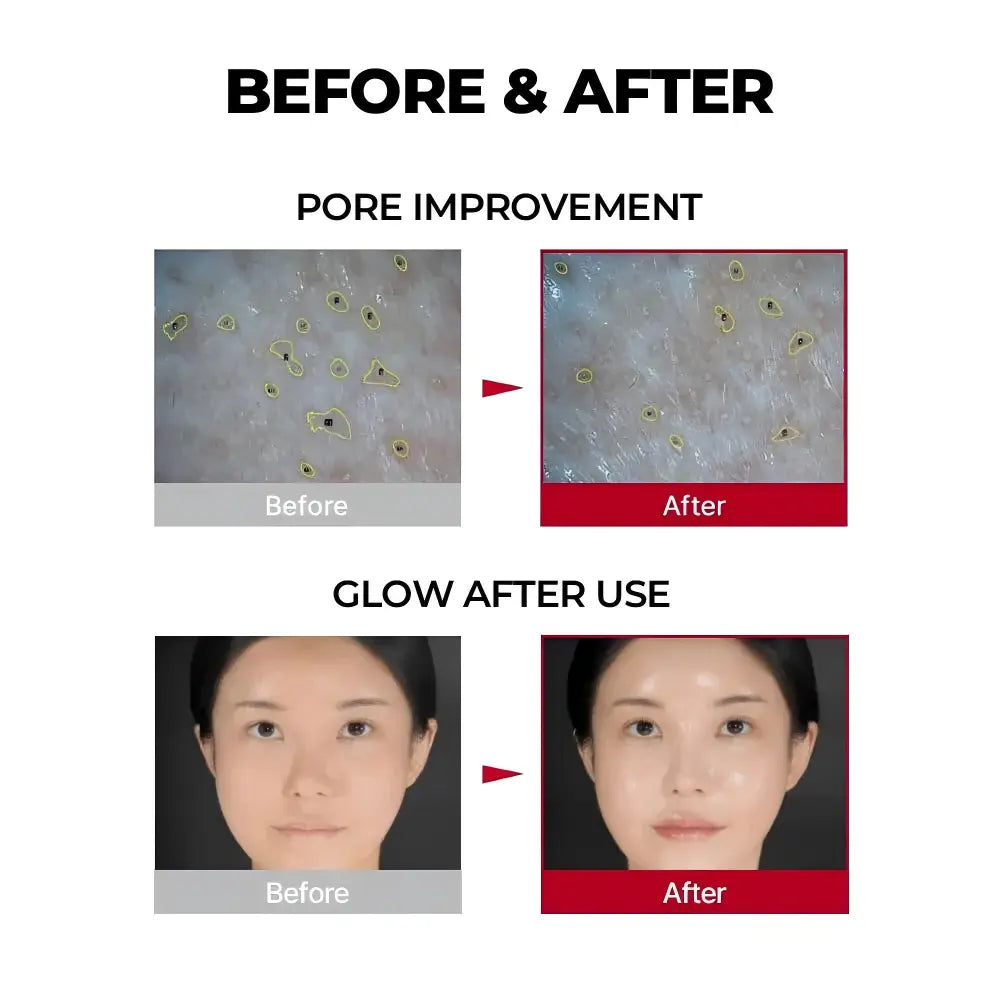 Medi-Peel Red Lacto Collagen Wrapping Mask 70ml+30ml