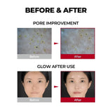 Medi-Peel Red Lacto Collagen Wrapping Mask 70ml+30ml