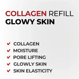 Medi-Peel Red Lacto Collagen Wrapping Mask 70ml+30ml