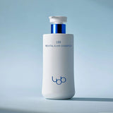 LBB Revital Elixir Shampoo 400ml