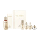 The History of Whoo Bichup Ultimate Recovery Youth Serum Special Set