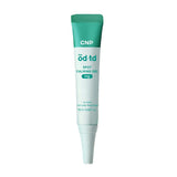 CNP Bye od-td Spot Calming Gel 10ml