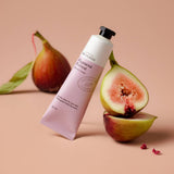 Passion And Beyond经典护手霜无花果香 100ml