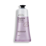 Passion And Beyond Hand Cream  Figment Forest 100ml