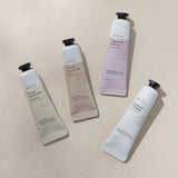 Passion And Beyond深层保湿护手霜白花香 100ml