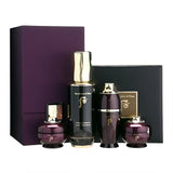 The History Of Whoo Hwanyu Imperial Youth First Serum Special Set