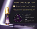 The History Of Whoo Hwanyu Imperial Youth First Serum Special Set