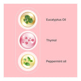Euthymol悦滋木薄荷糖 20粒