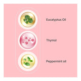 Euthymol悦滋木薄荷糖 20粒