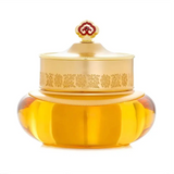 The History Of Whoo Gongjinhyang Intensive Nutritive Cream 50ml