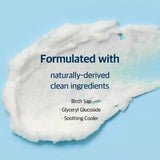 Round Lab柔恩莱独岛白桦树补水防晒棒SPF50+ 19g*2